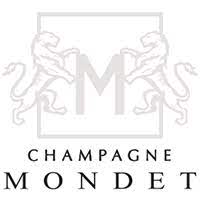Champagne Mondet - champagnes de vignerons à Cormoyeux
