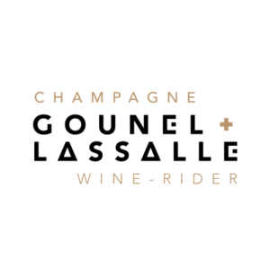 Champagne Gounel Lassalle - champagnes de vignerons à Chigny-les-Roses