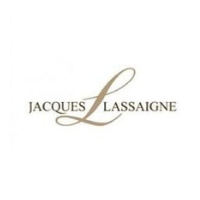 Champagne Jacques Lassaigne - champagnes de vignerons à Montgueux