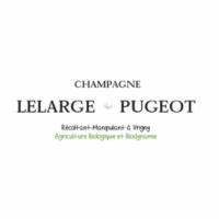 Champagne Lelarge-Pugeot vigneron  Vrigny