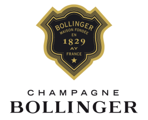 Champagne Bollinger maison de Champagne  A