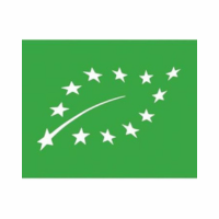 Eurofeuille label bio europen