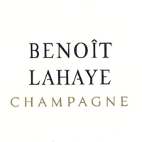 Champagne Benot Lahaye, champagne de vigneron  Bouzy