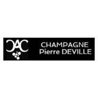 Champagne Pierre Deville vigneron à Verzy