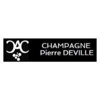 Champagne Pierre Deville vigneron  Verzy