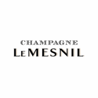 Champagne Le Mesnil (UPR)