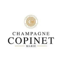 Champagne Marie Copinet vigneron à Villenauxe-la-Grande