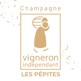 Salon 2024 Les Ppites des Vignerons indpendants