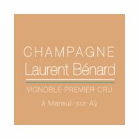 Champagne Laurent Bnard vigneron  Mareuil-sur-A