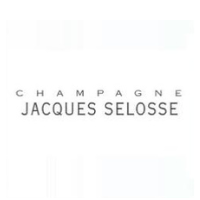 Champagne Jacques Selosse vigneron à Avize