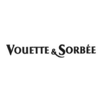 Champagne Vouette & Sorbe