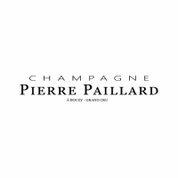 Champagne Pierre Paillard