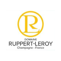 Champagne Ruppert Leroy - champagnes de vignerons  Essoyes