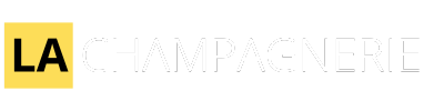 La Champagnerie | site de vente en ligne de champagnes