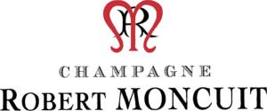 Champagne Robert Moncuit | champagnes de vignerons au Mesnil-sur-Oger