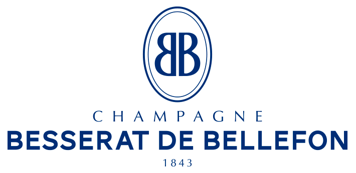 Champagne Besserat de Bellefon