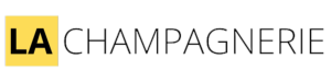 La Champagnerie | vente en ligne de champagnes, achat champagne 