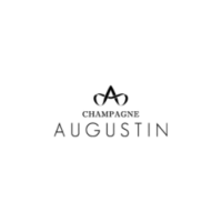 Champagne Augustin - champagnes de vignerons à Avenay-Val-d'Or