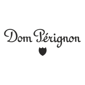Dom Prignon