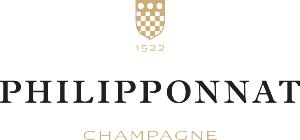 Champagne Philipponnat