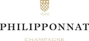 Champagne Philipponnat