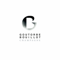 Champagne Goutorbe Bouillot vigneron  Damery
