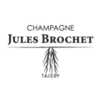 Champagne Jules Brochet - champagnes de vignerons à Taissy