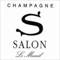 Champagne Salon maison de Champagne au Mesnil-sur-Oger