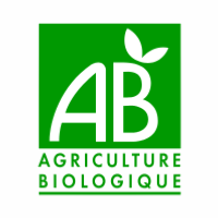 Champagne agriculture biologique
