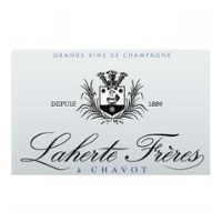 Champagne Laherte vigneron à Chavot-Courcourt