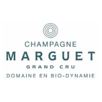 Champagne Benoit Marguet, champagne bio  Ambonnay