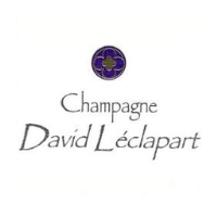 Champagne David Lclapart