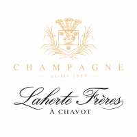 Champagne Laherte vigneron  Chavot-Courcourt