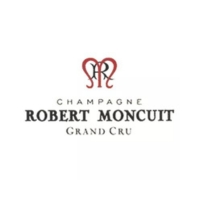 Champagne Robert Moncuit, champagne grand cru