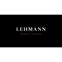 Verre Lehmann verres de dégustation