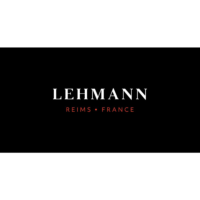 Verre Lehmann verres de dgustation