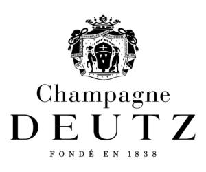 Champagne Deutz maison de Champagne  A