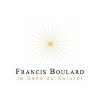 Champagne Francis Boulard - champagnes de vignerons à Faverolles-et-Coëmy