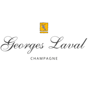 Champagne Georges Laval vigneron  Cumires