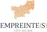 Salon Empreintes Cte des Bar